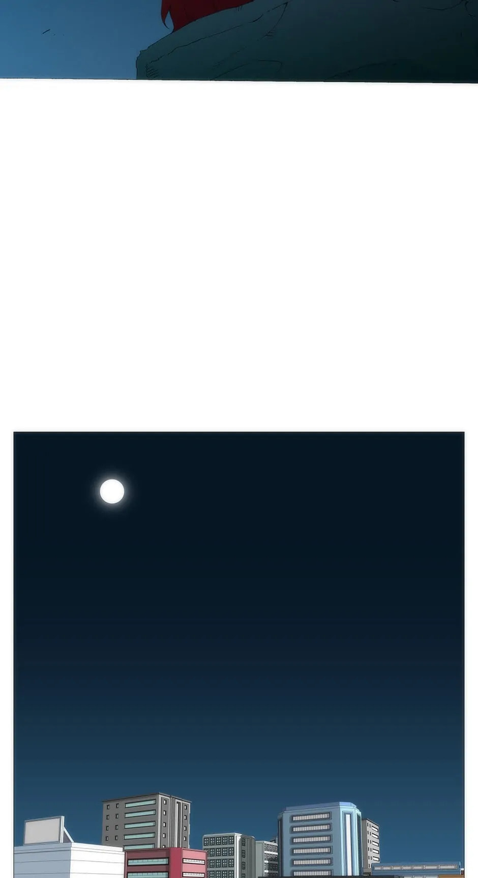 Trace Chapter 142 page 18 - 