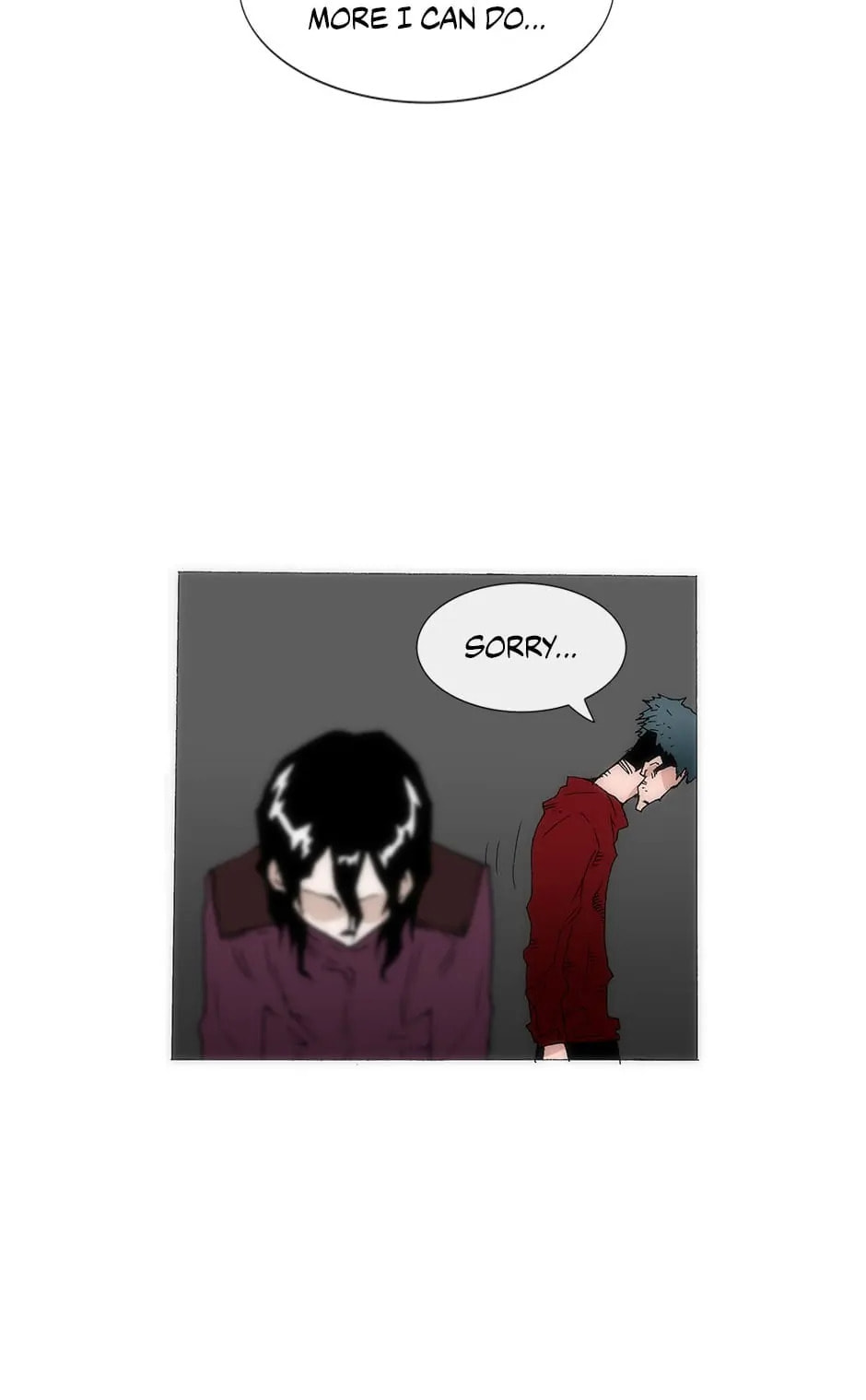 Trace Chapter 142 page 24 - 