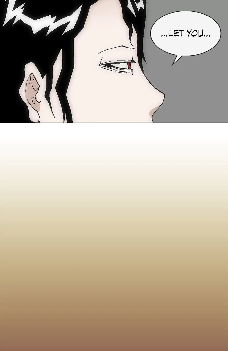 Trace Chapter 142 page 32 - 