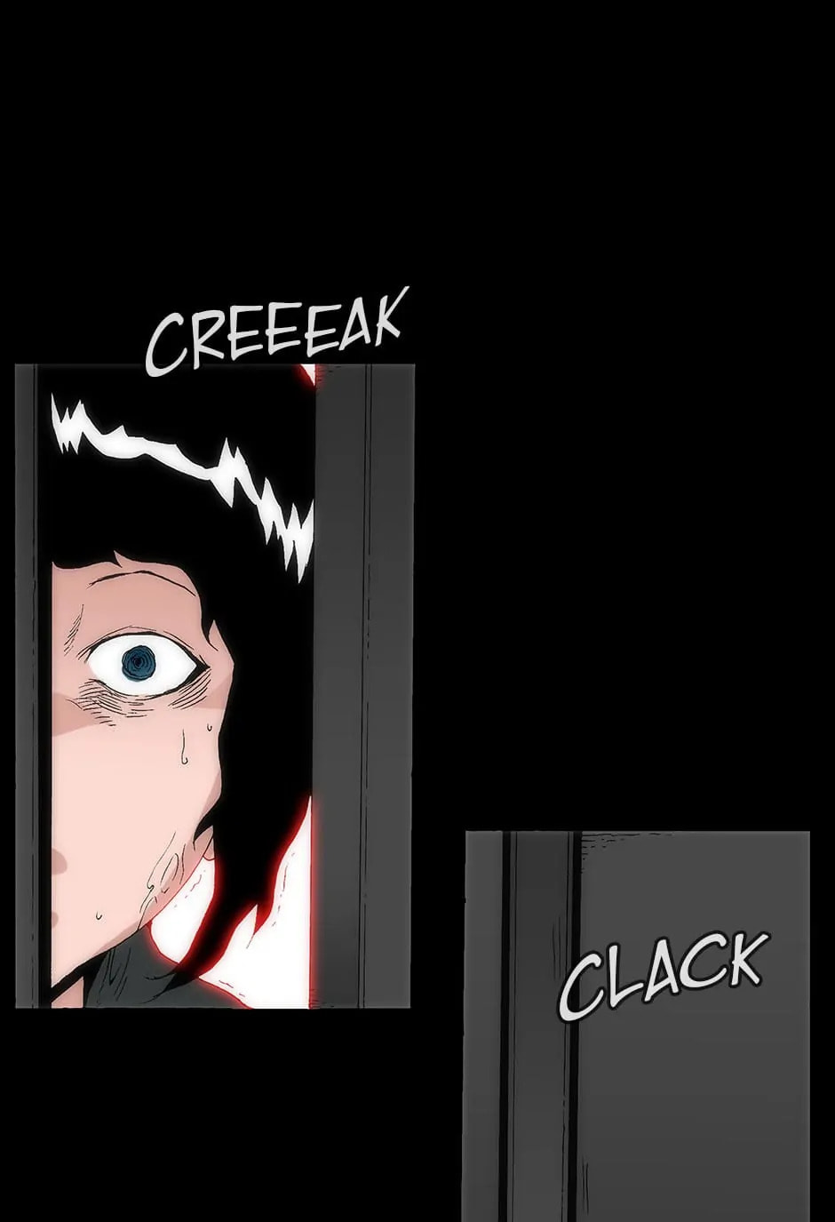 Trace Chapter 142 page 42 - 