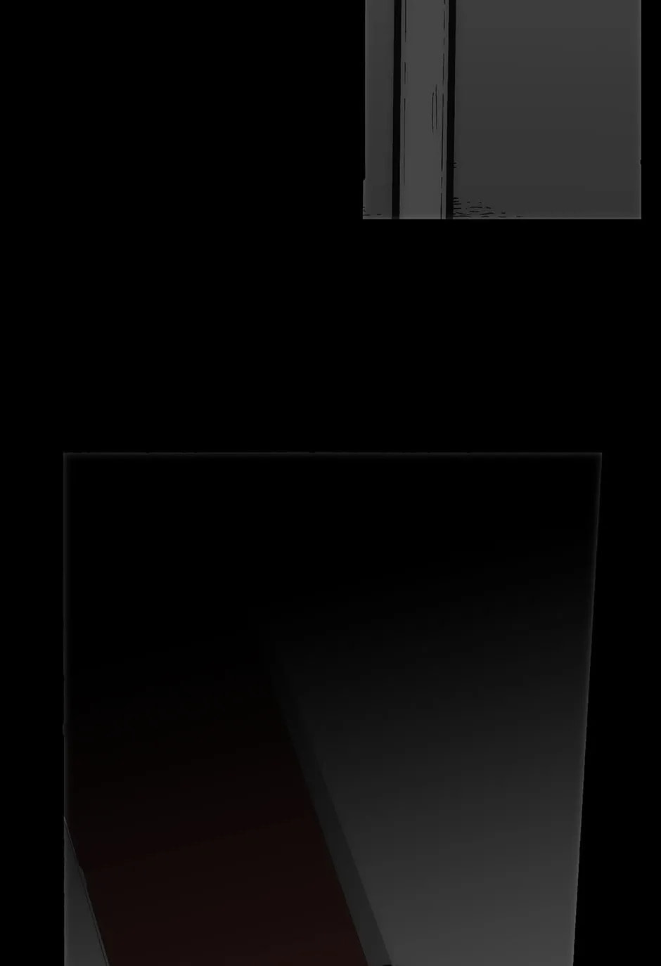 Trace Chapter 142 page 43 - 