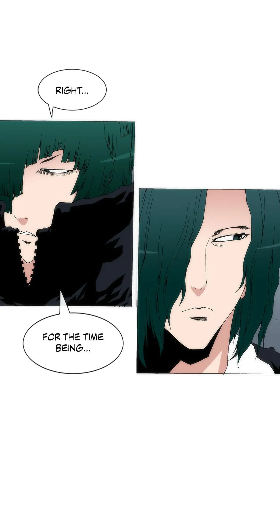 Trace Chapter 142 page 6 - 
