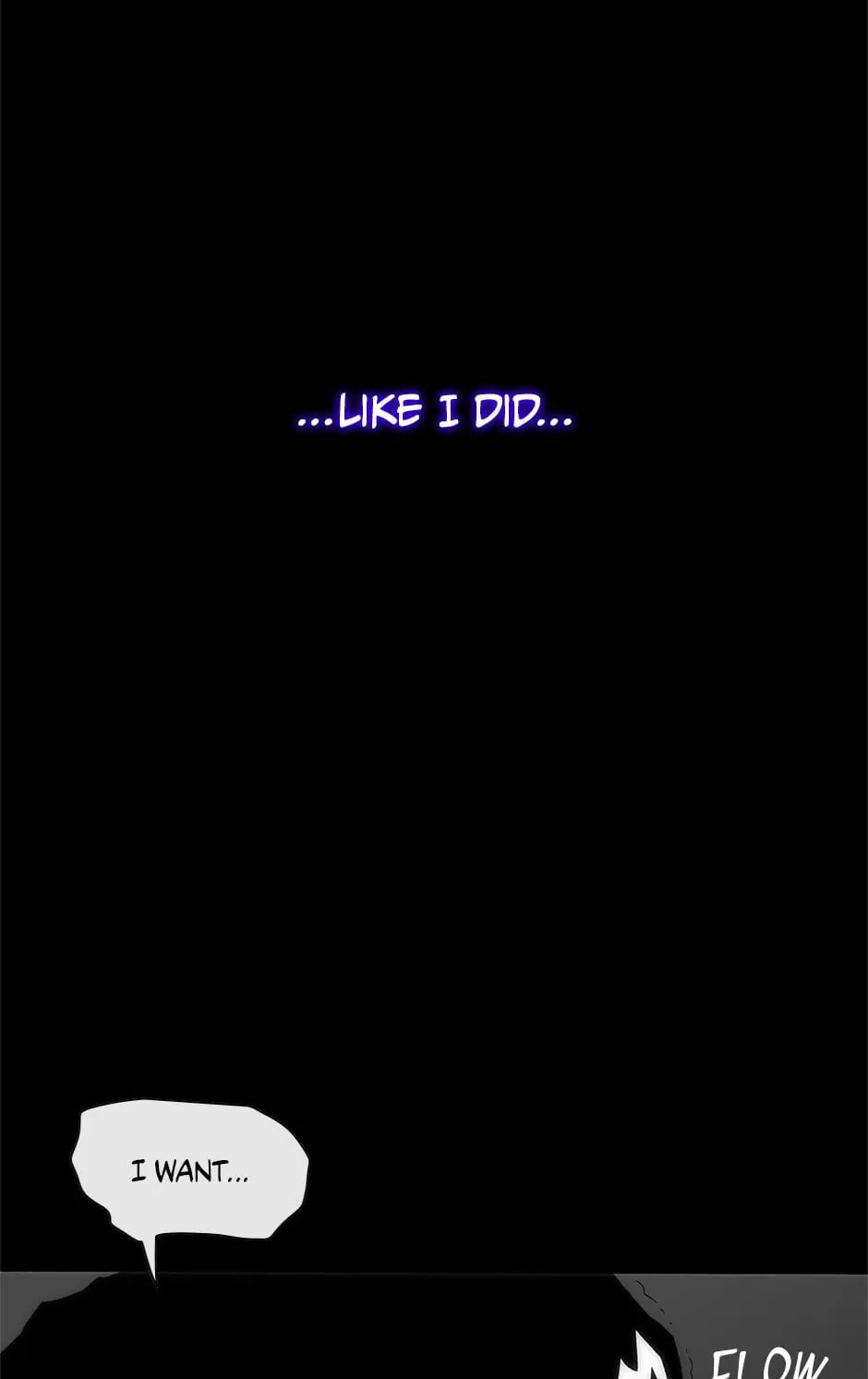 Trace Chapter 142 page 51 - 