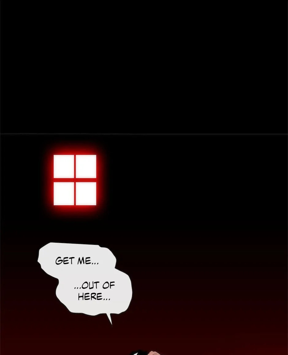 Trace Chapter 142 page 53 - 