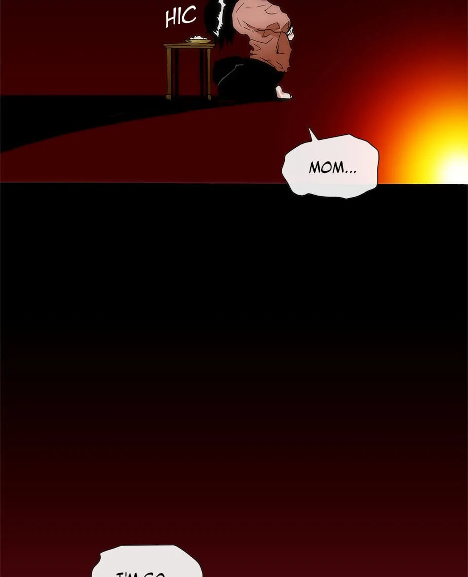 Trace Chapter 142 page 54 - 
