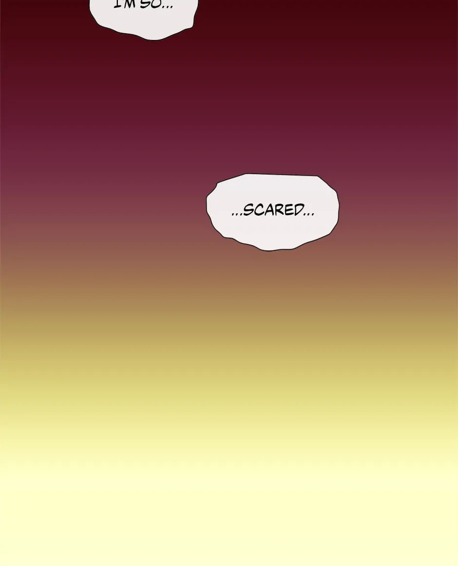 Trace Chapter 142 page 55 - 