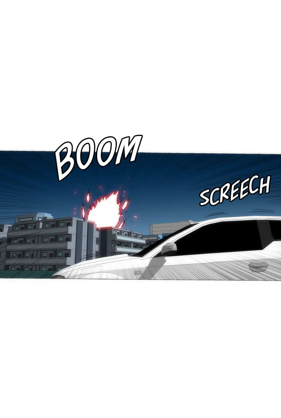 Trace Chapter 142 page 7 - 