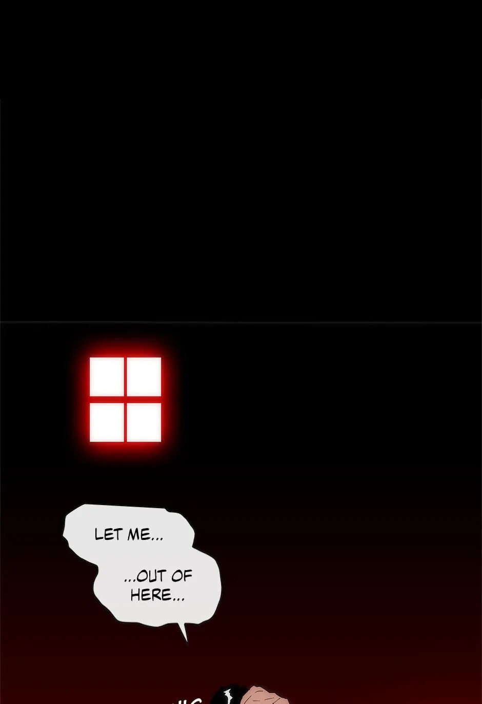 Trace Chapter 143 page 2 - 