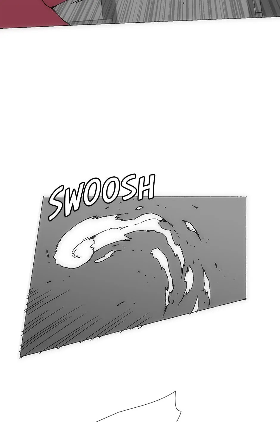 Trace Chapter 143 page 17 - 