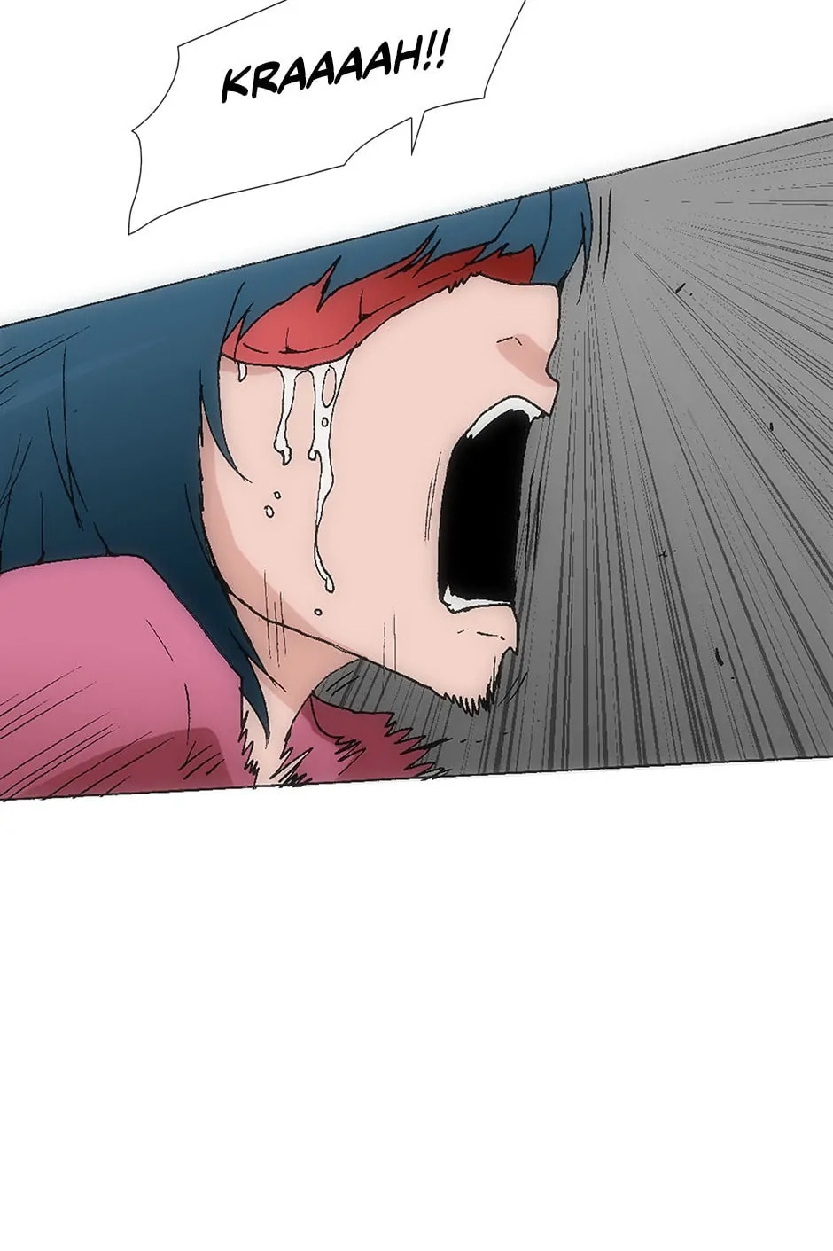 Trace Chapter 143 page 18 - 