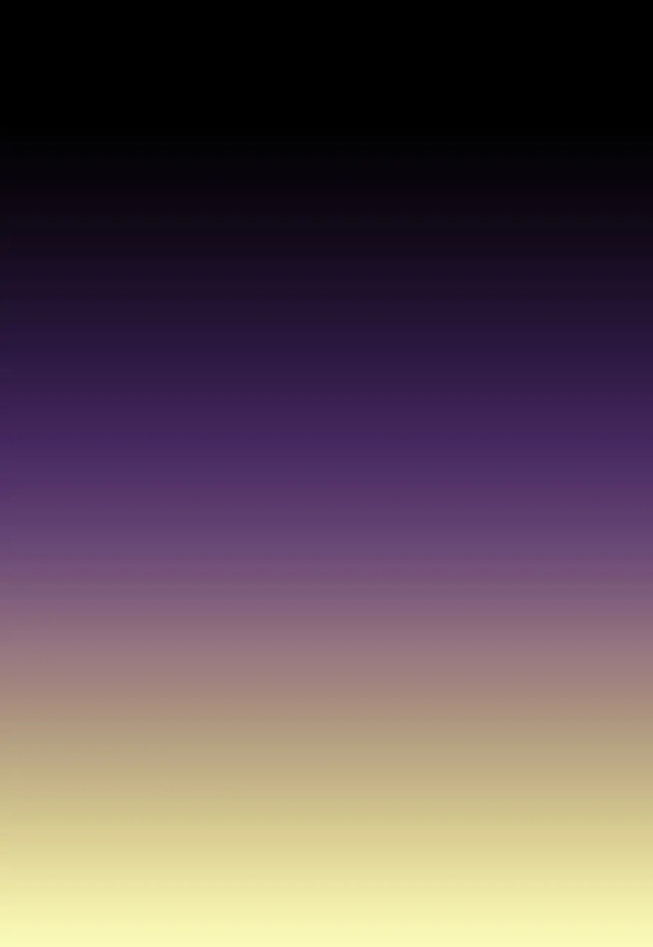 Trace Chapter 143 page 27 - 