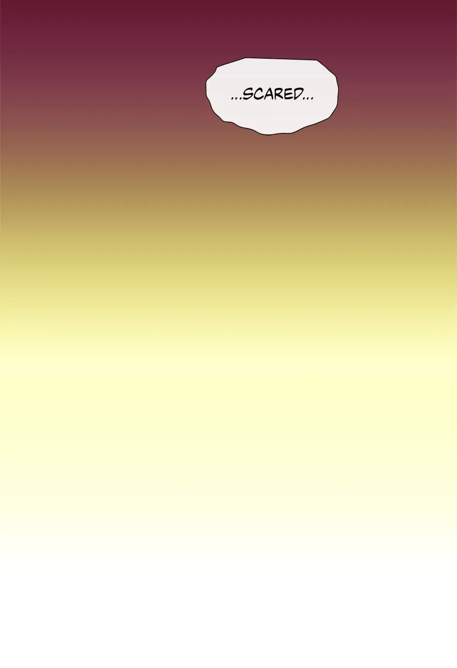 Trace Chapter 143 page 4 - 