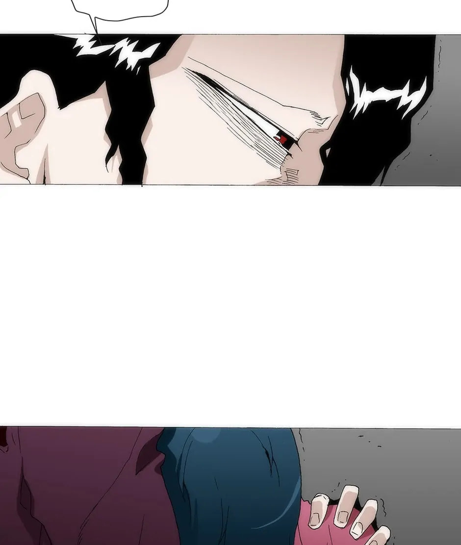 Trace Chapter 143 page 32 - 