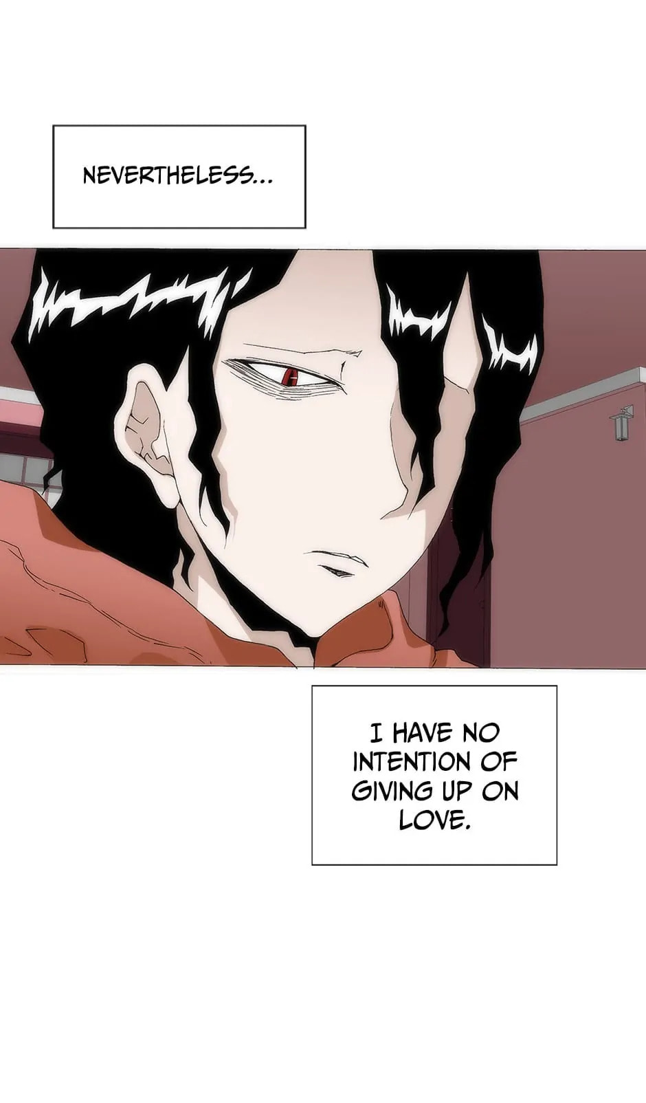 Trace Chapter 143 page 42 - 