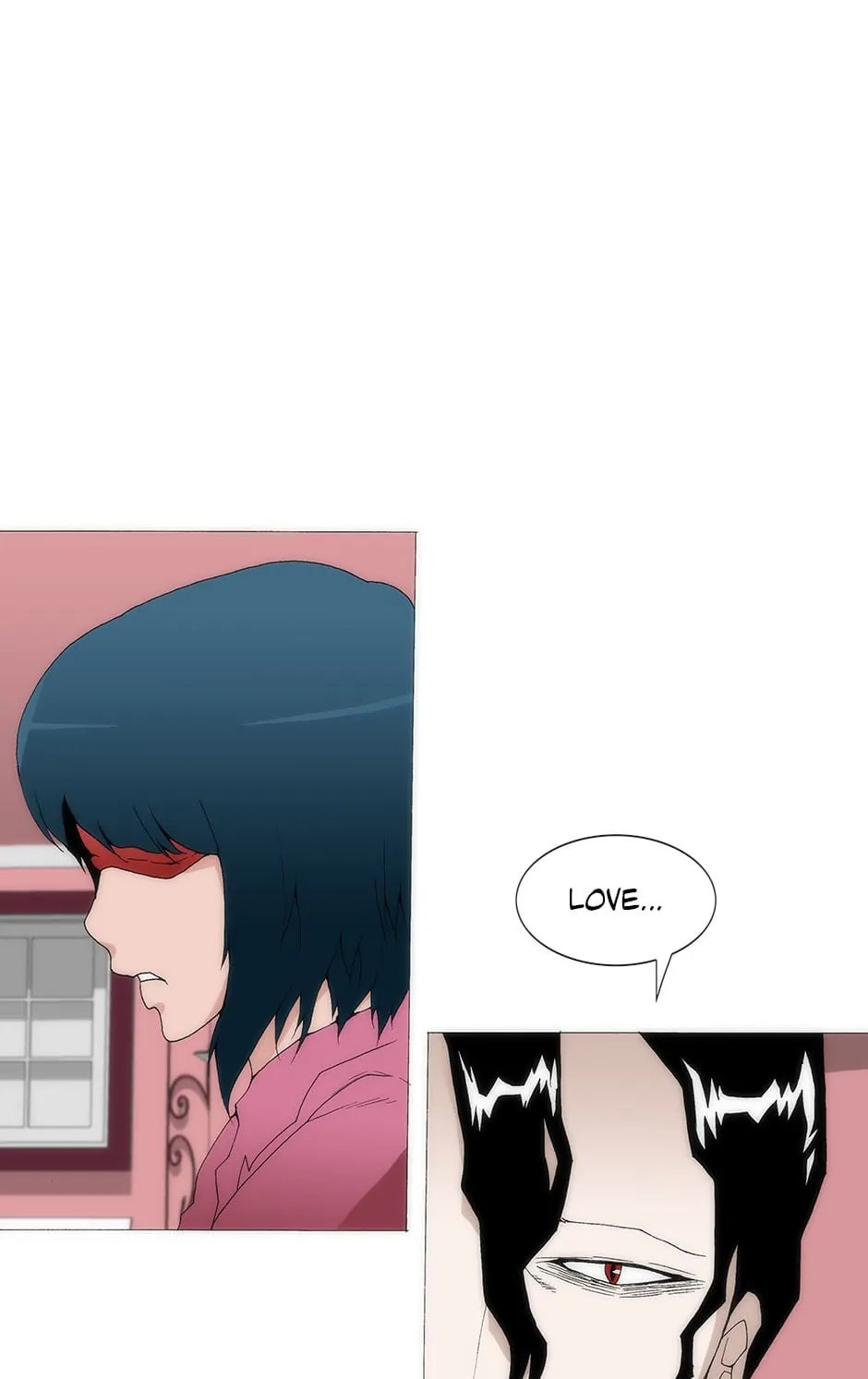 Trace Chapter 143 page 45 - 