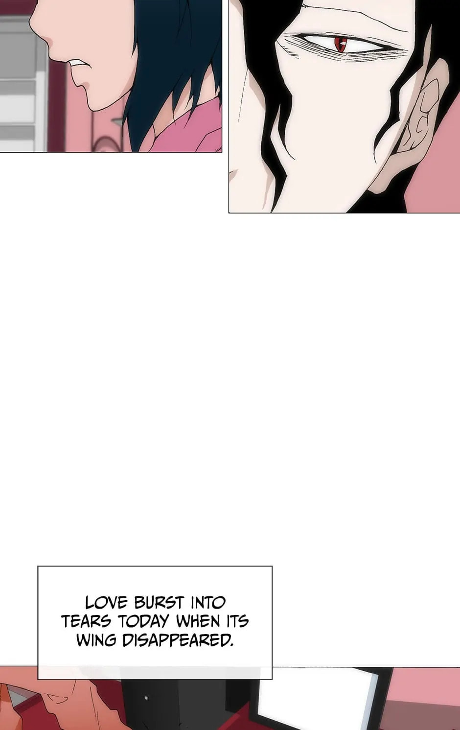 Trace Chapter 143 page 47 - 
