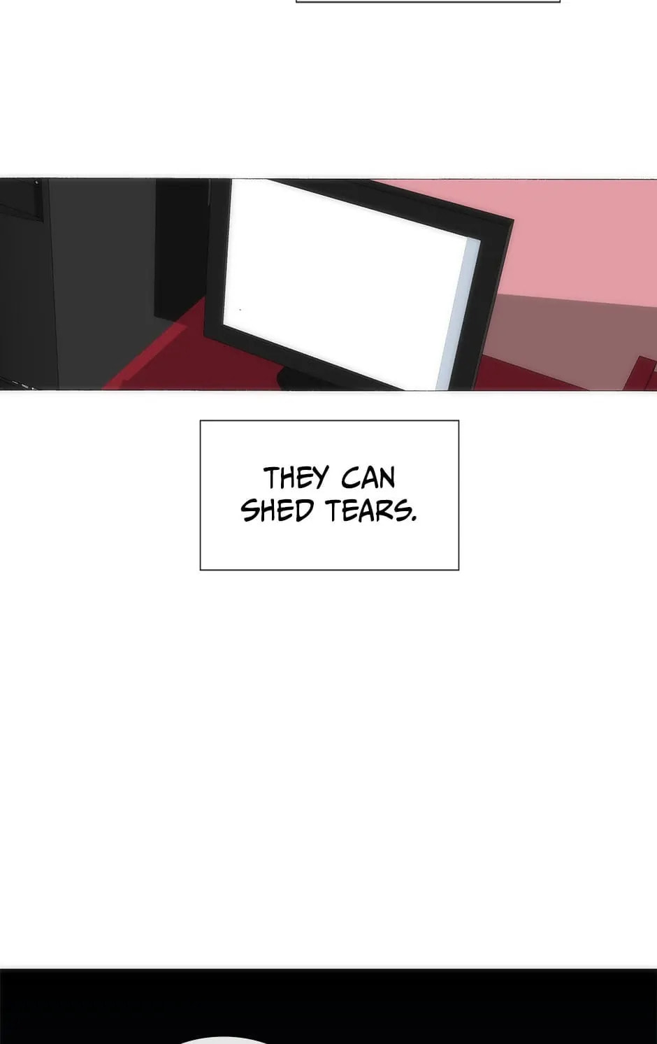 Trace Chapter 143 page 49 - 