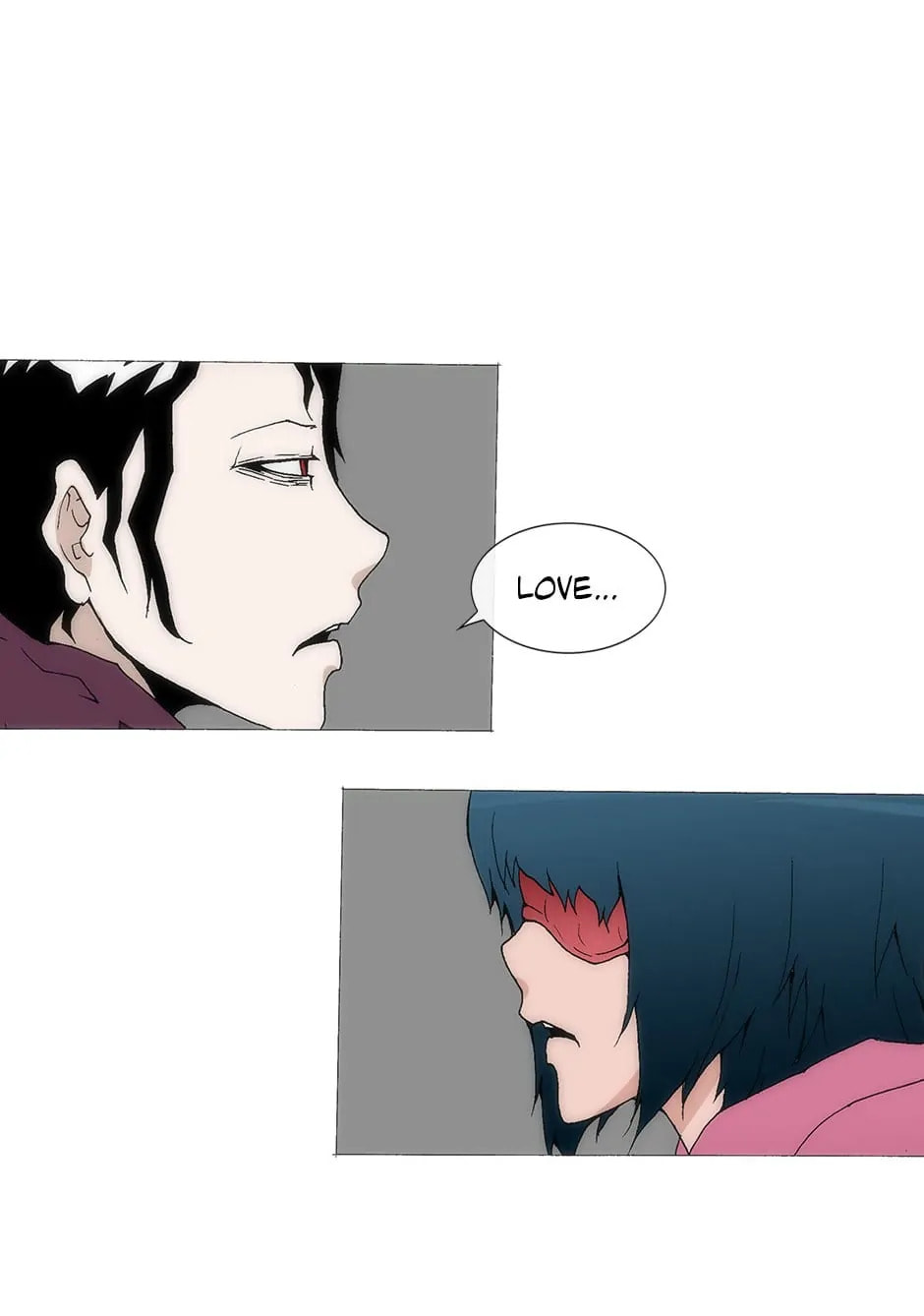 Trace Chapter 143 page 6 - 