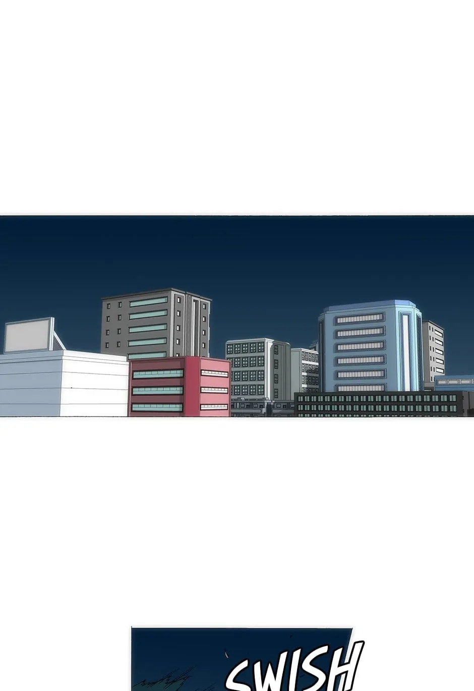 Trace Chapter 143 page 51 - 
