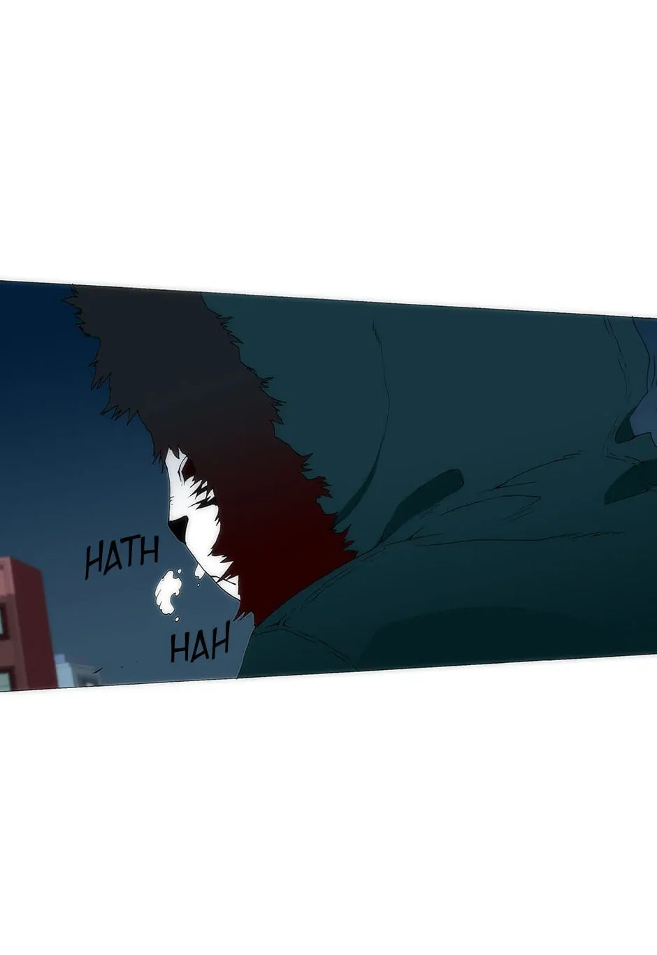 Trace Chapter 143 page 53 - 