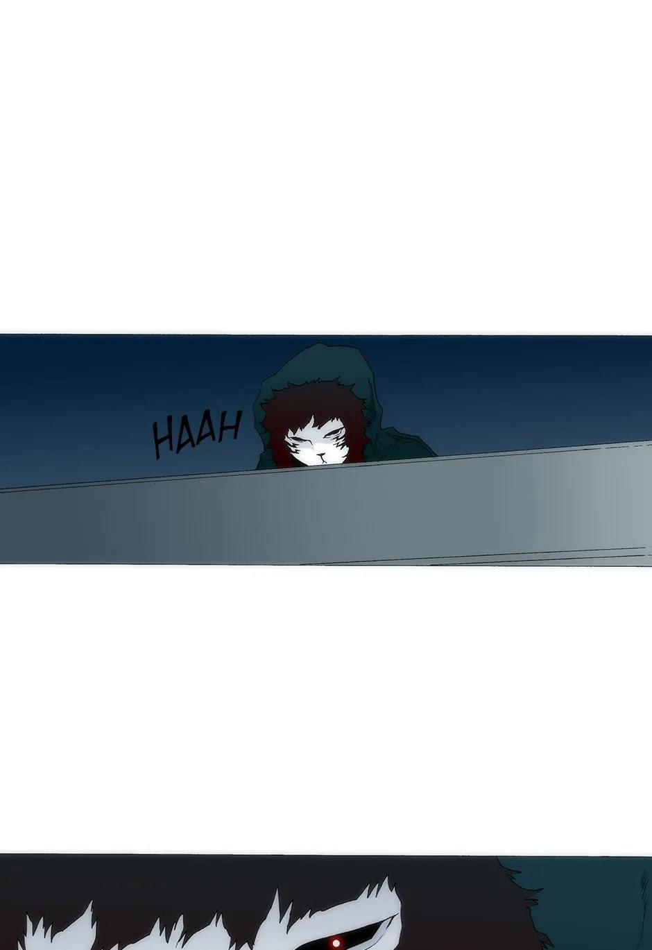 Trace Chapter 143 page 55 - 