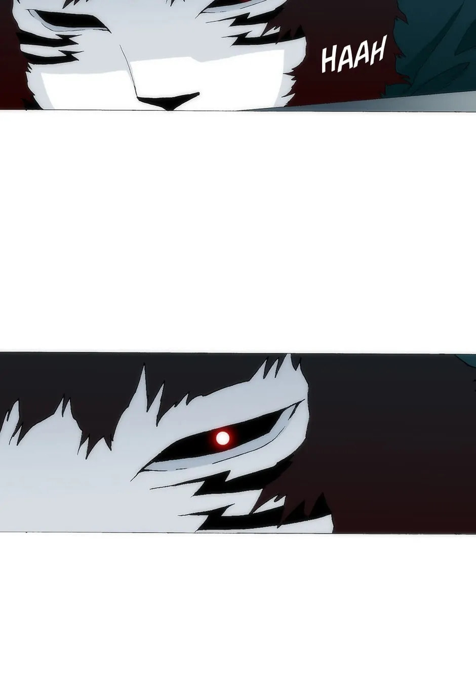 Trace Chapter 143 page 56 - 