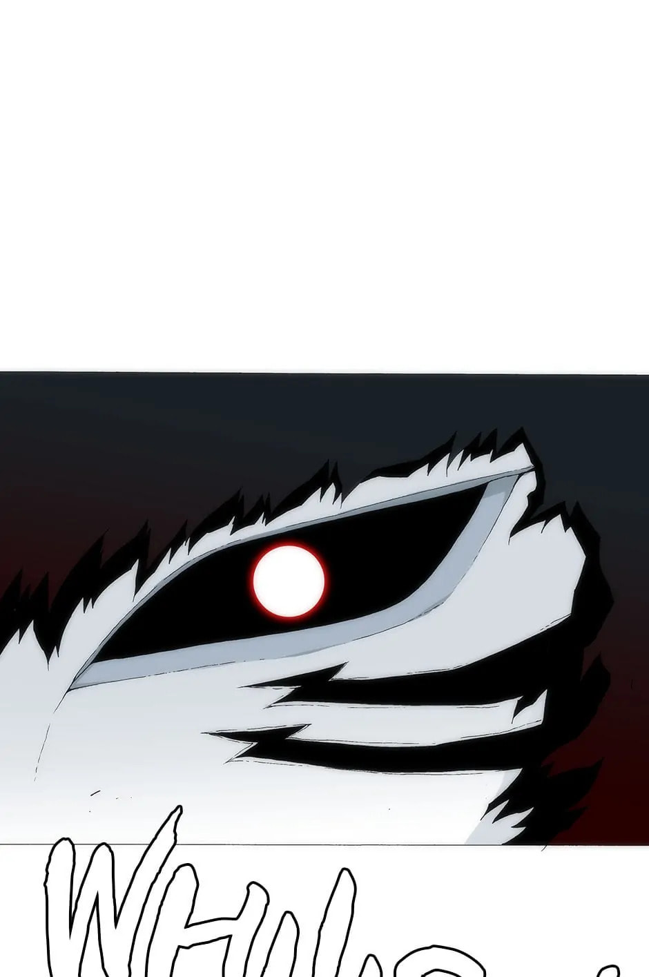 Trace Chapter 143 page 57 - 