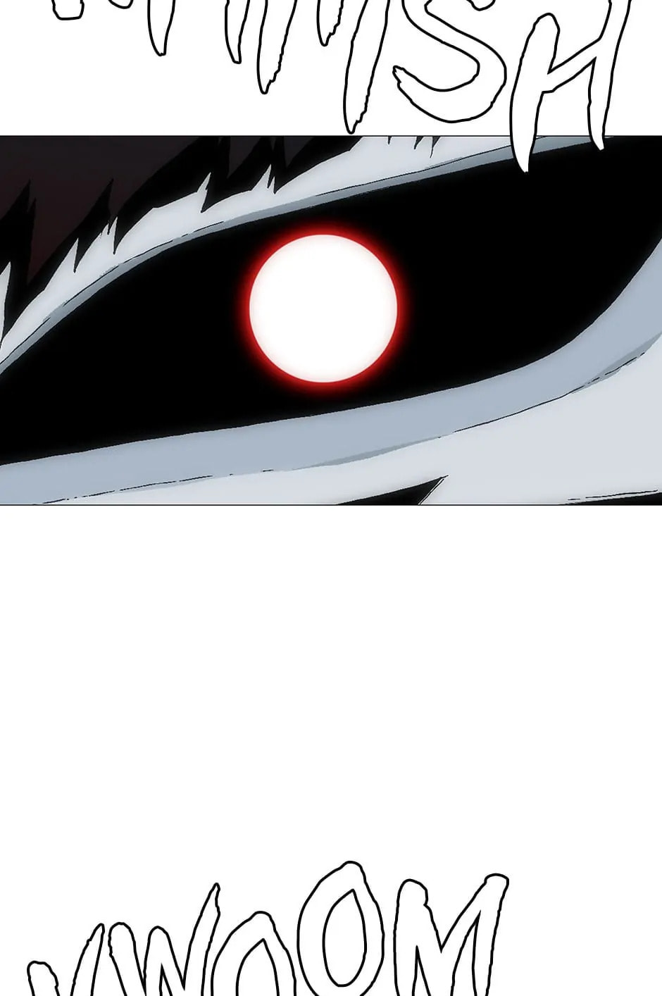 Trace Chapter 143 page 58 - 