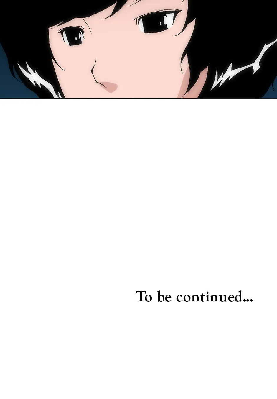 Trace Chapter 143 page 66 - 