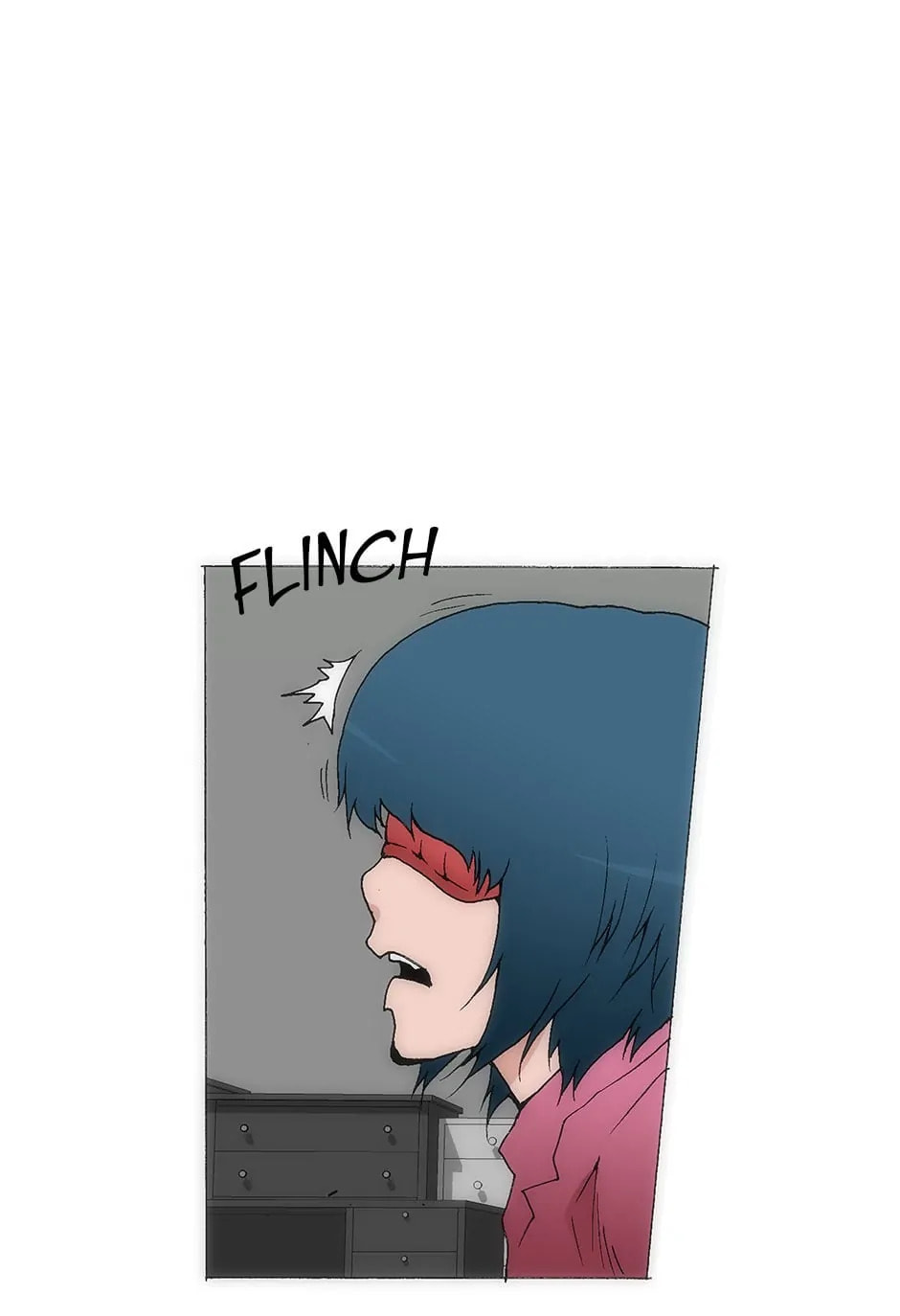 Trace Chapter 143 page 9 - 