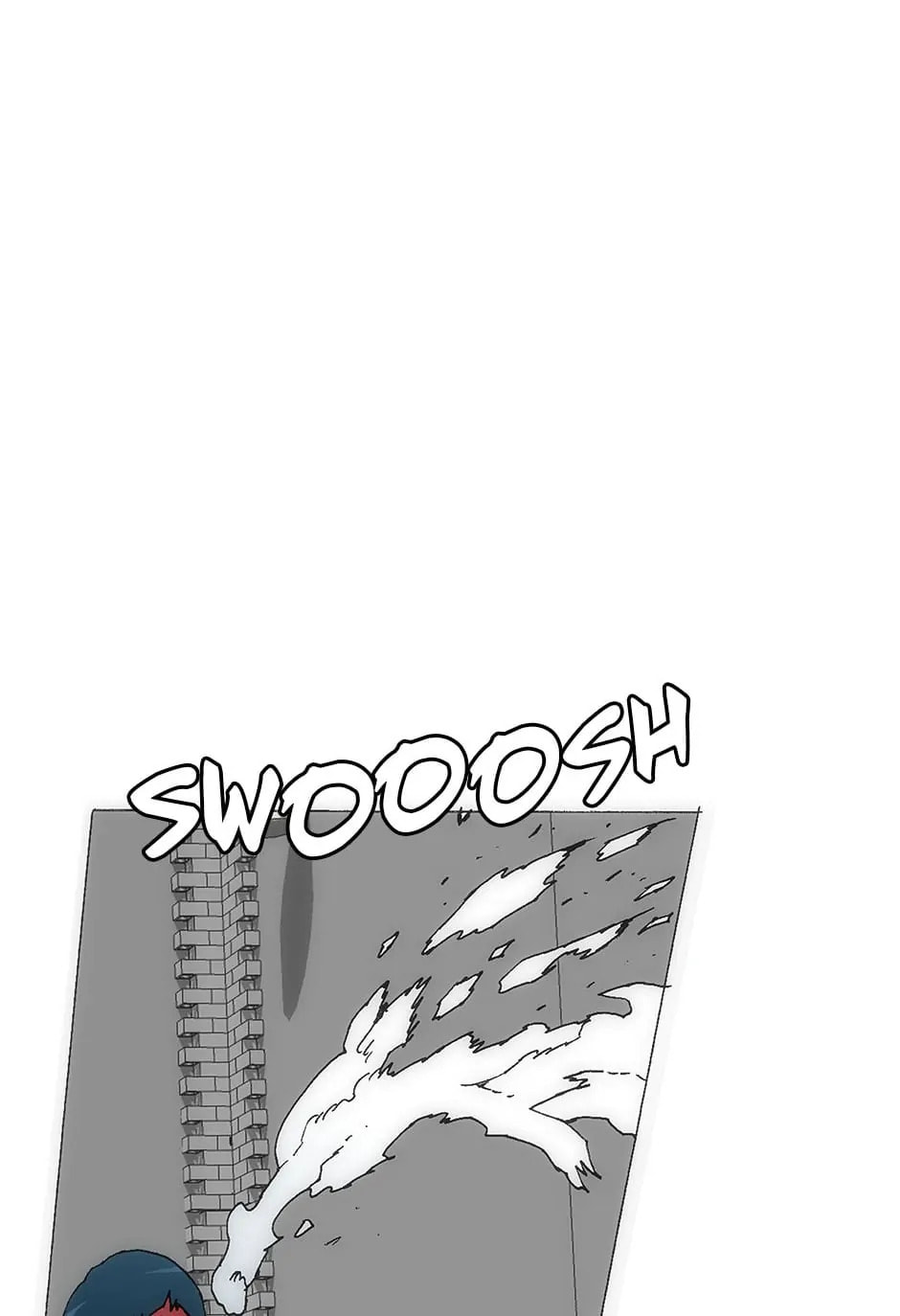 Trace Chapter 143 page 10 - 