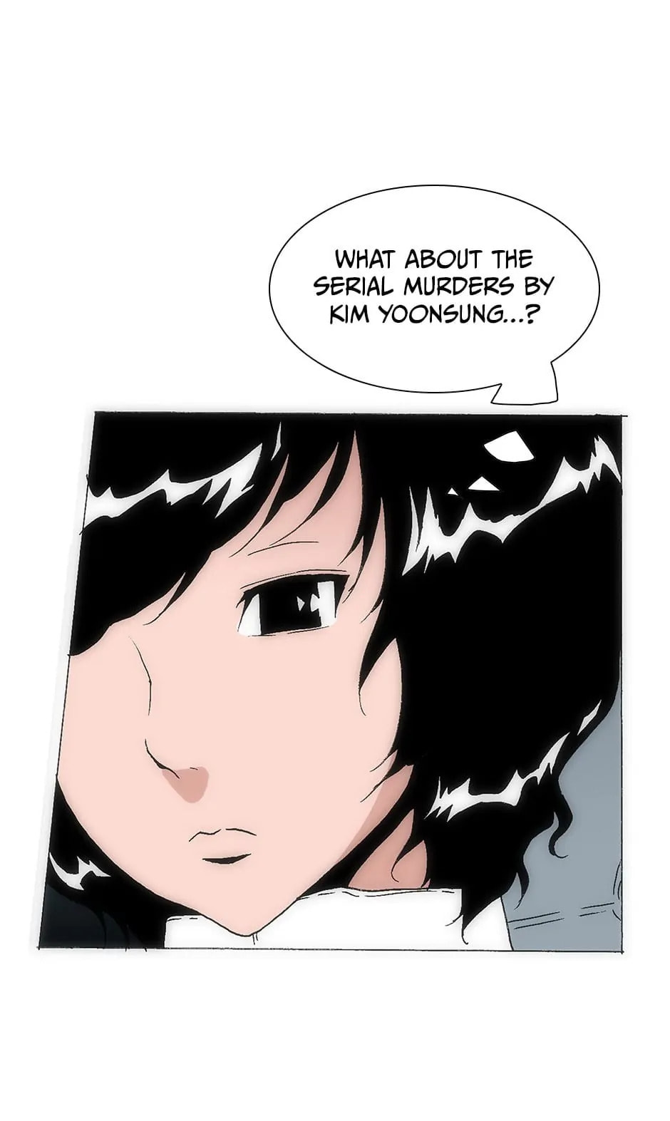Trace Chapter 144 page 34 - 
