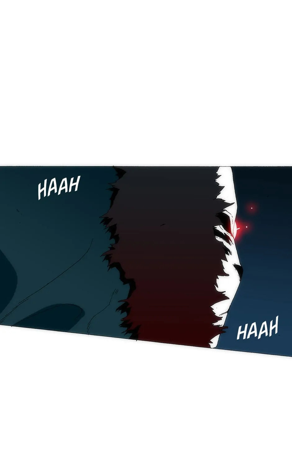 Trace Chapter 144 page 46 - 