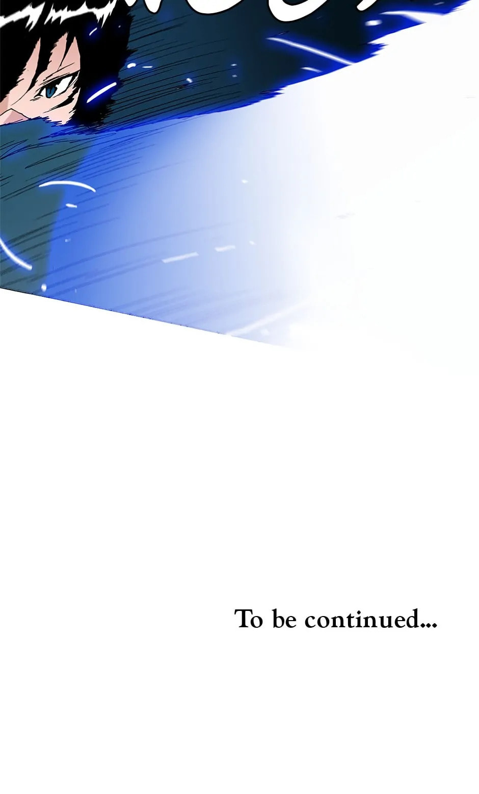 Trace Chapter 144 page 52 - 