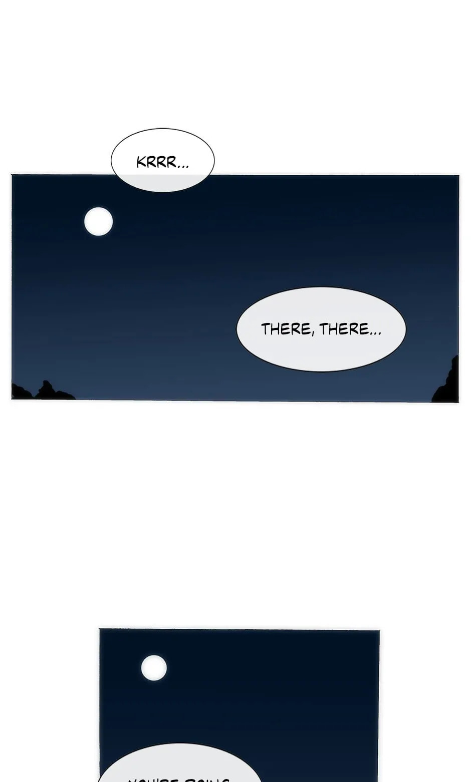 Trace Chapter 145 page 2 - 