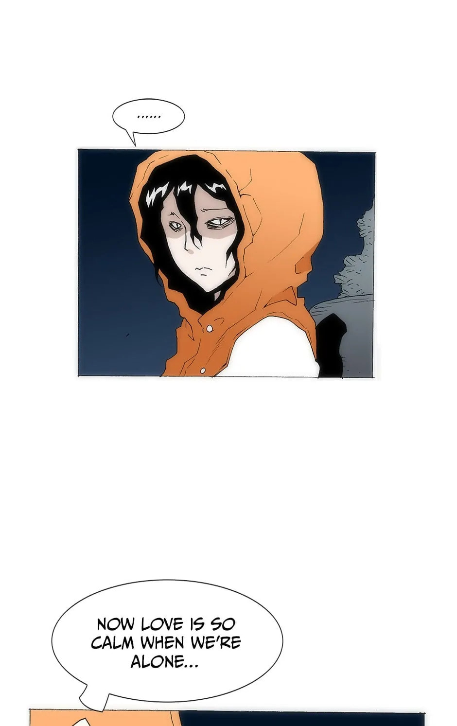 Trace Chapter 145 page 13 - 