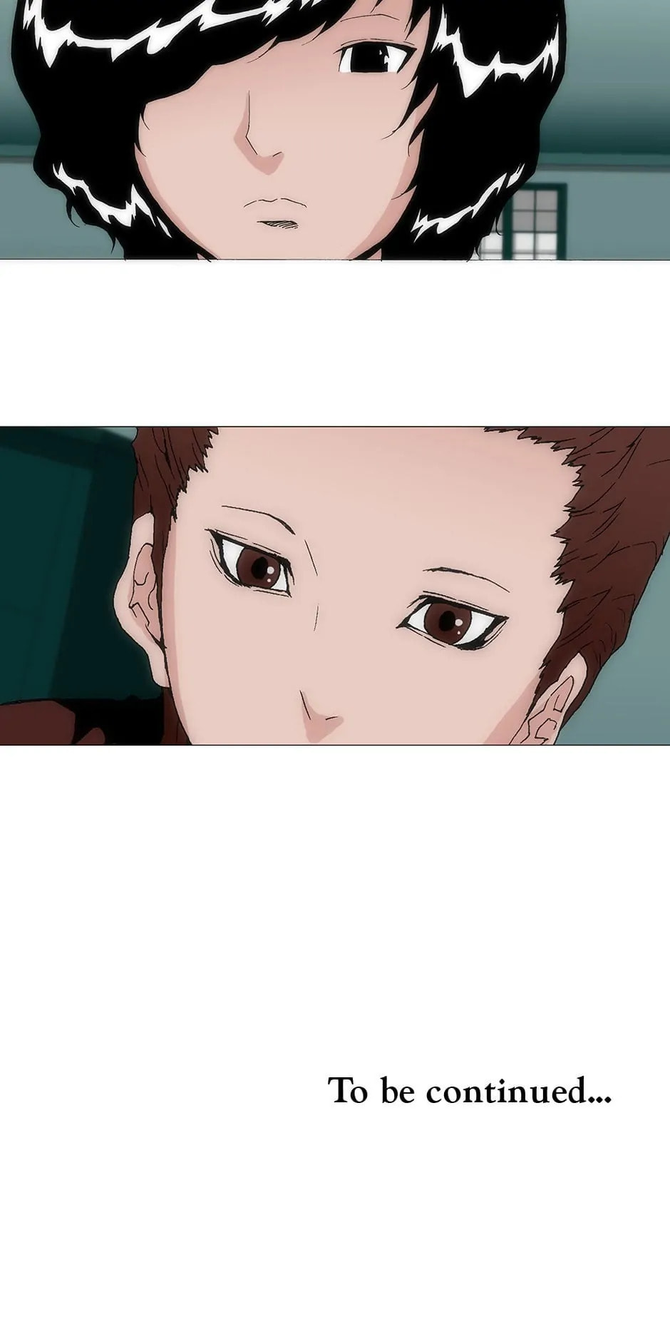 Trace Chapter 145 page 68 - 