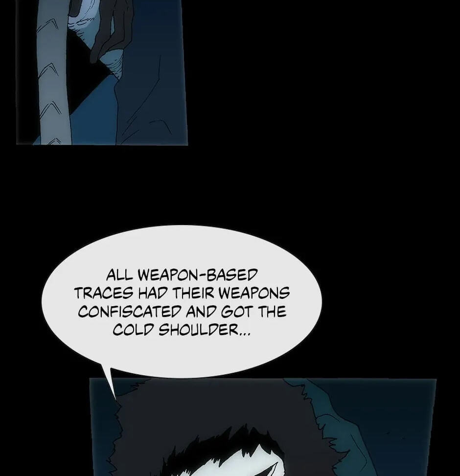 Trace Chapter 146 page 12 - 