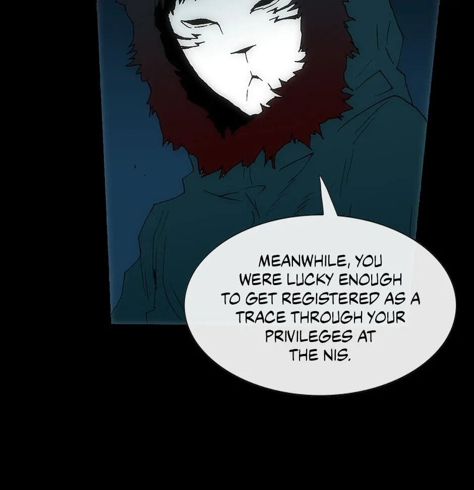 Trace Chapter 146 page 13 - 