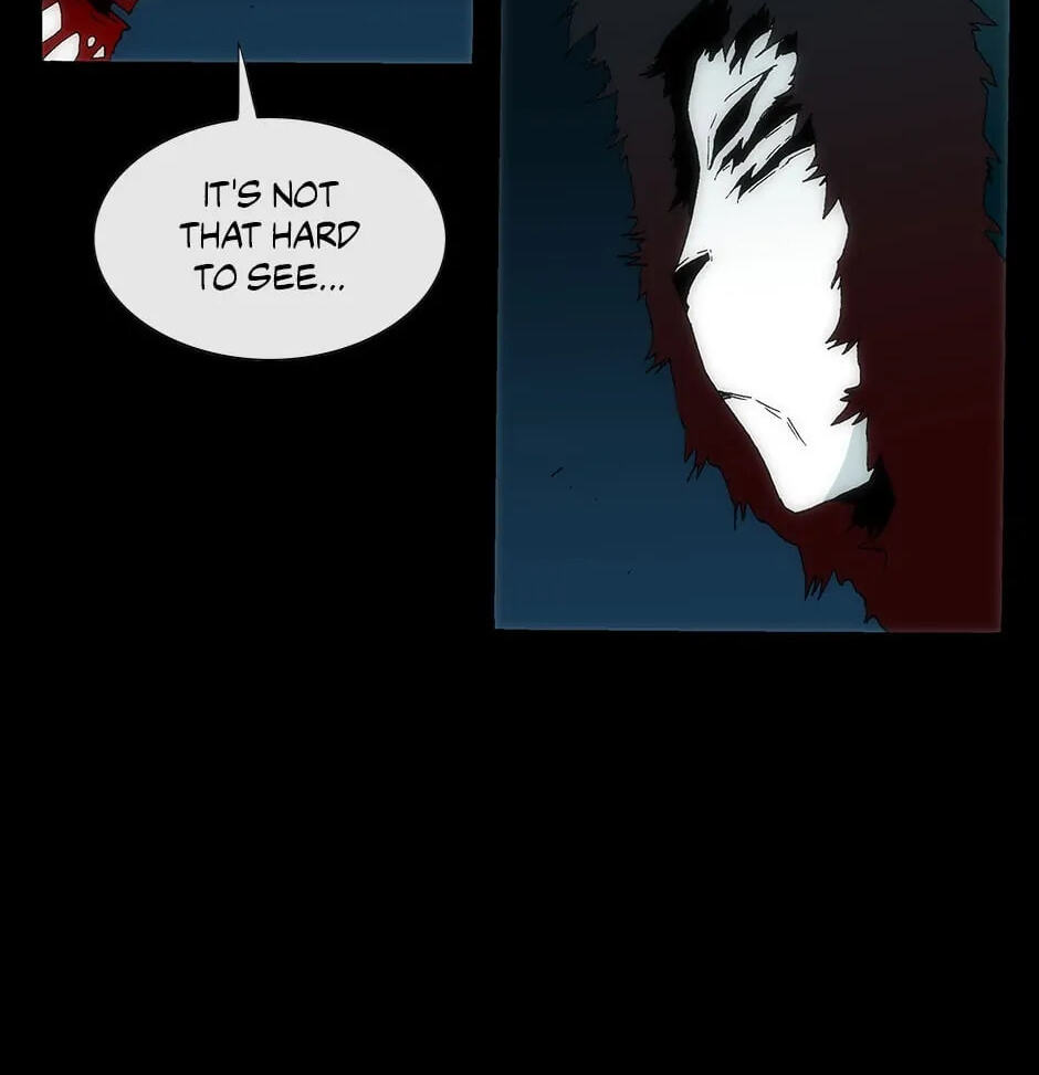 Trace Chapter 146 page 16 - 