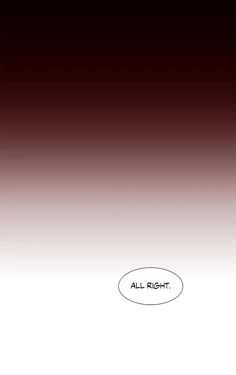 Trace Chapter 146 page 42 - 