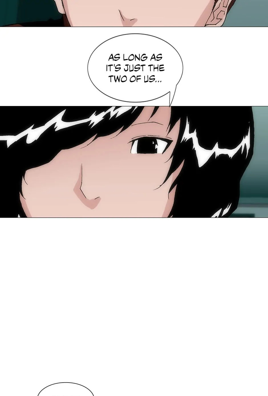 Trace Chapter 146 page 45 - 