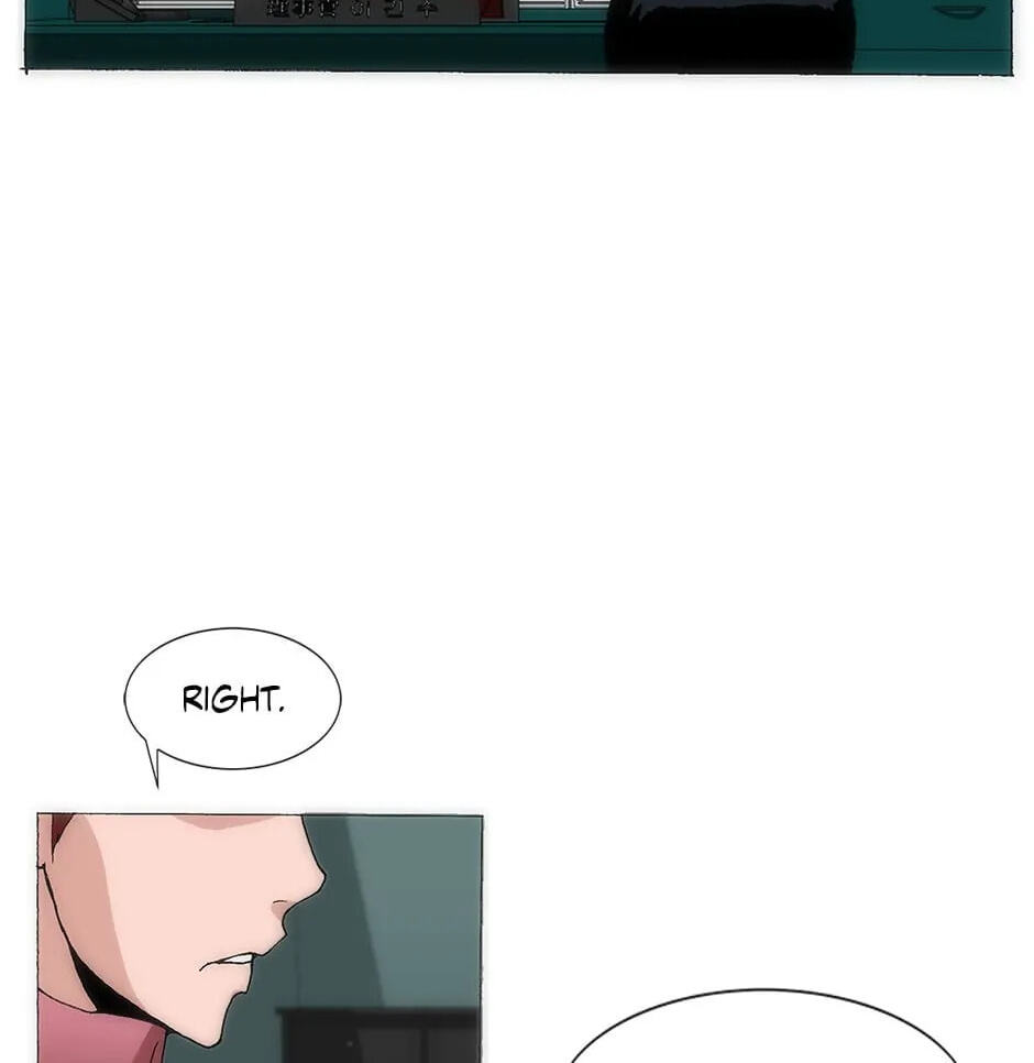 Trace Chapter 146 page 56 - 