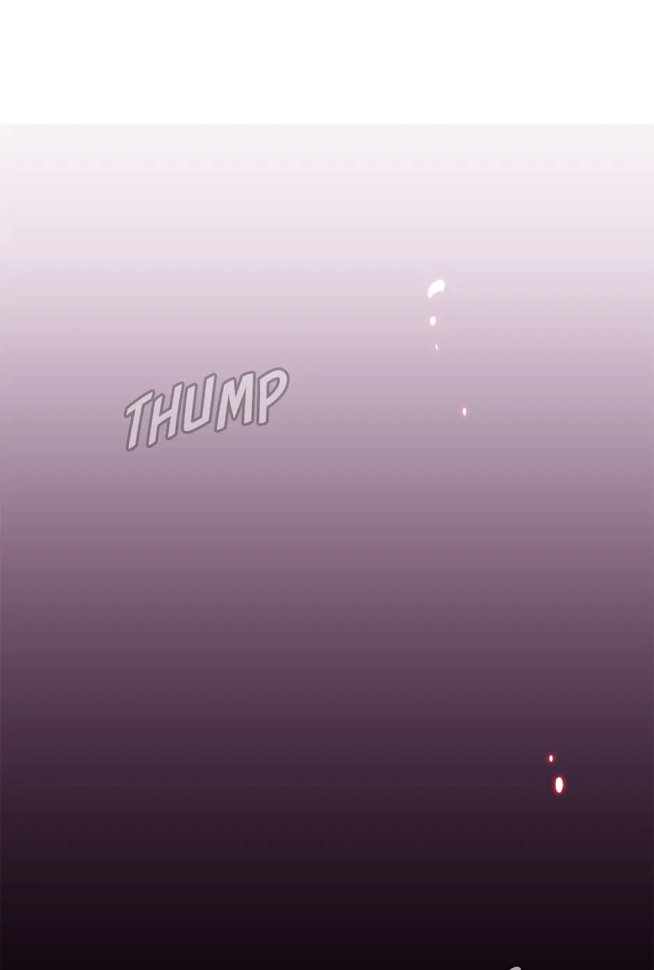 Trace Chapter 147 page 2 - 