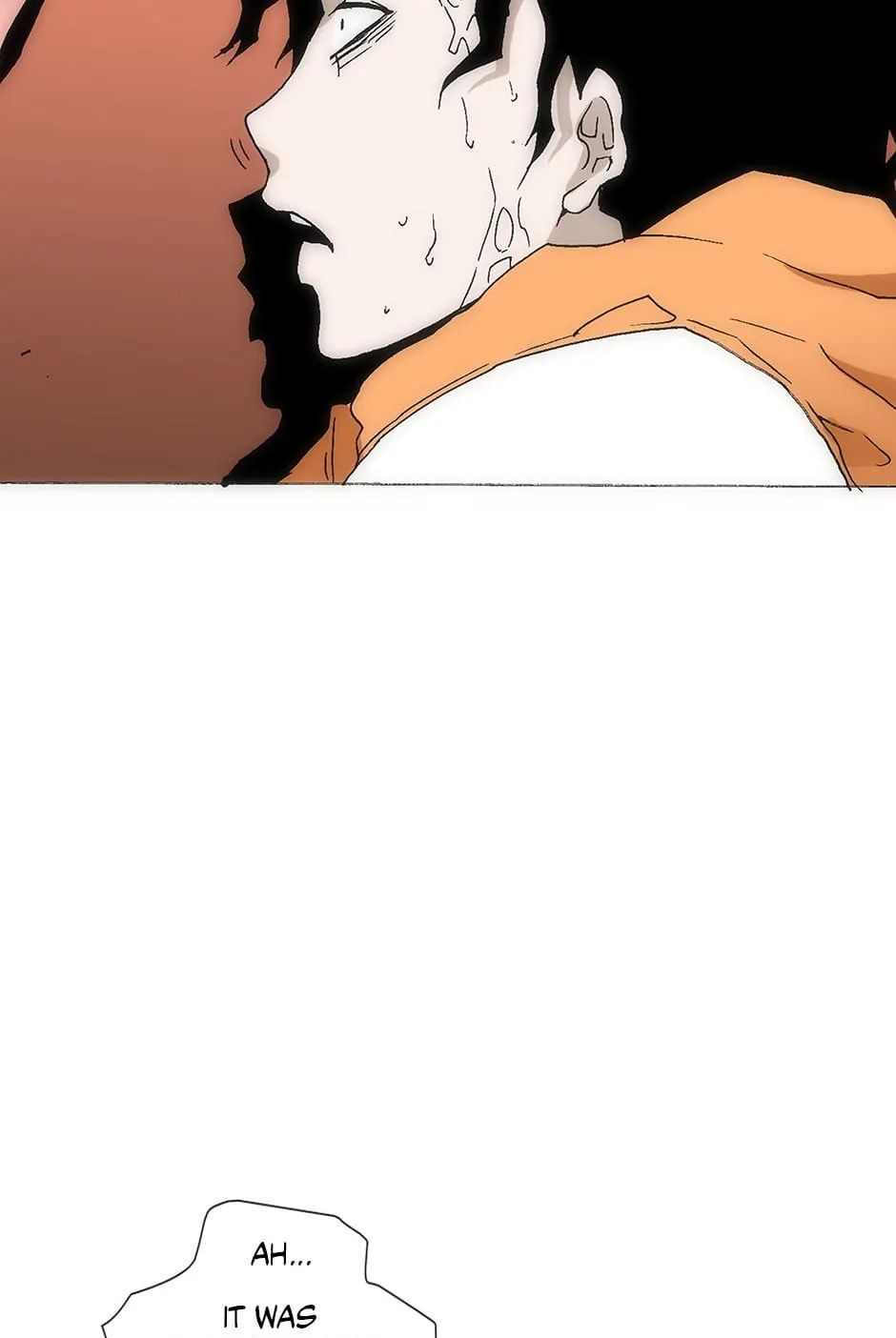 Trace Chapter 147 page 11 - 