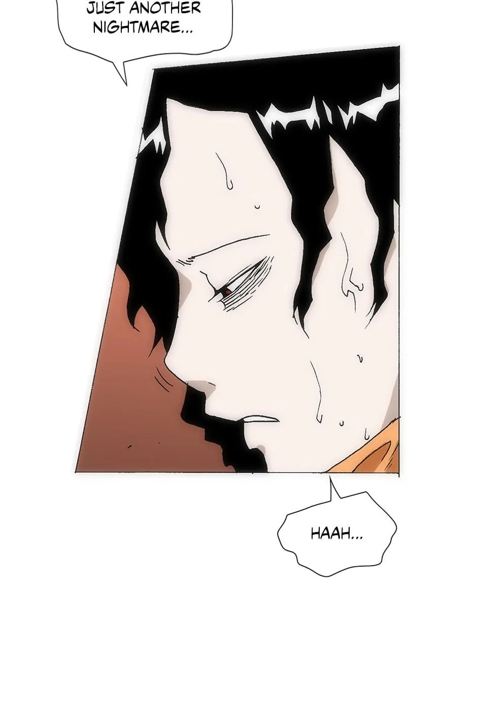 Trace Chapter 147 page 12 - 