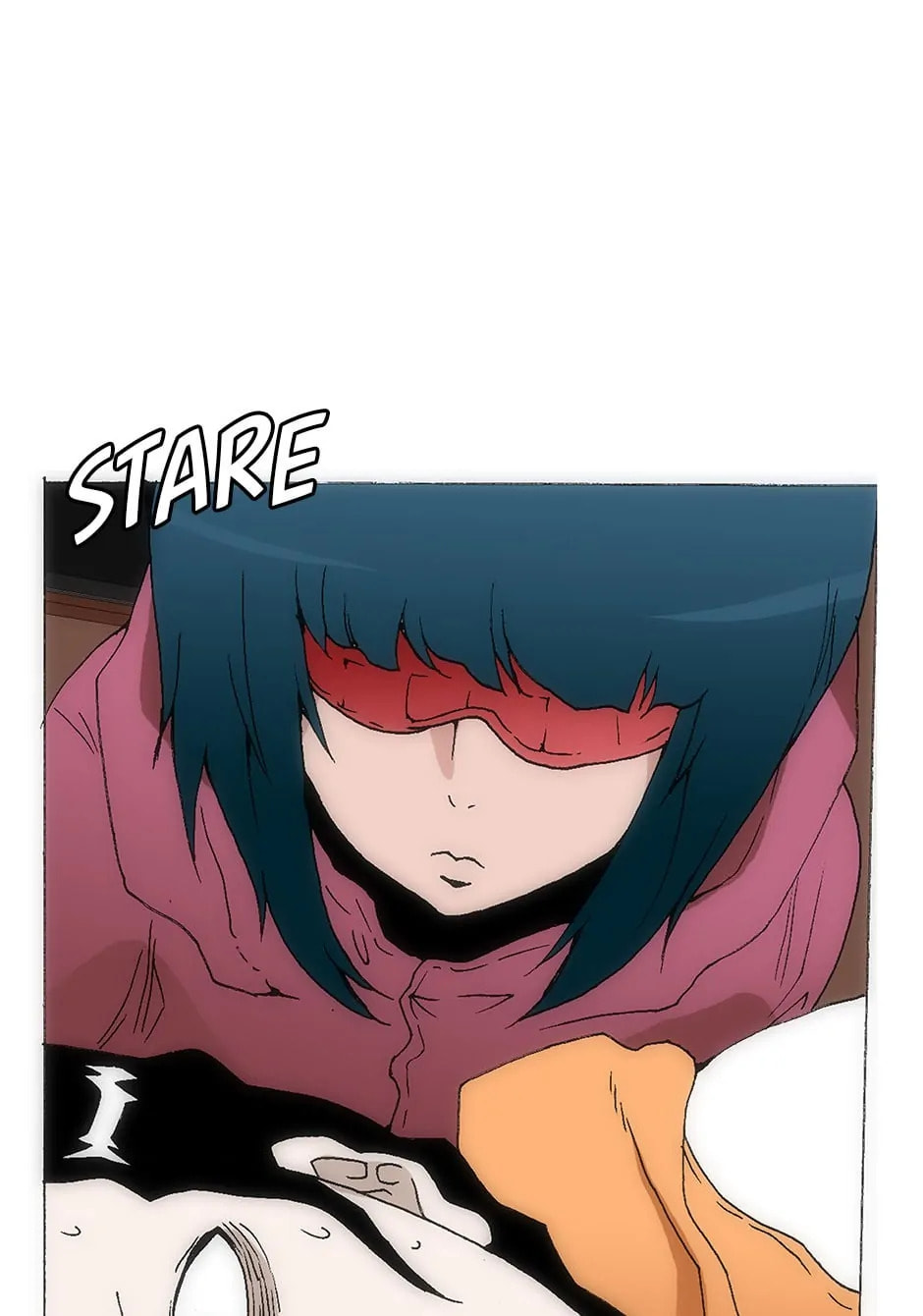 Trace Chapter 147 page 13 - 