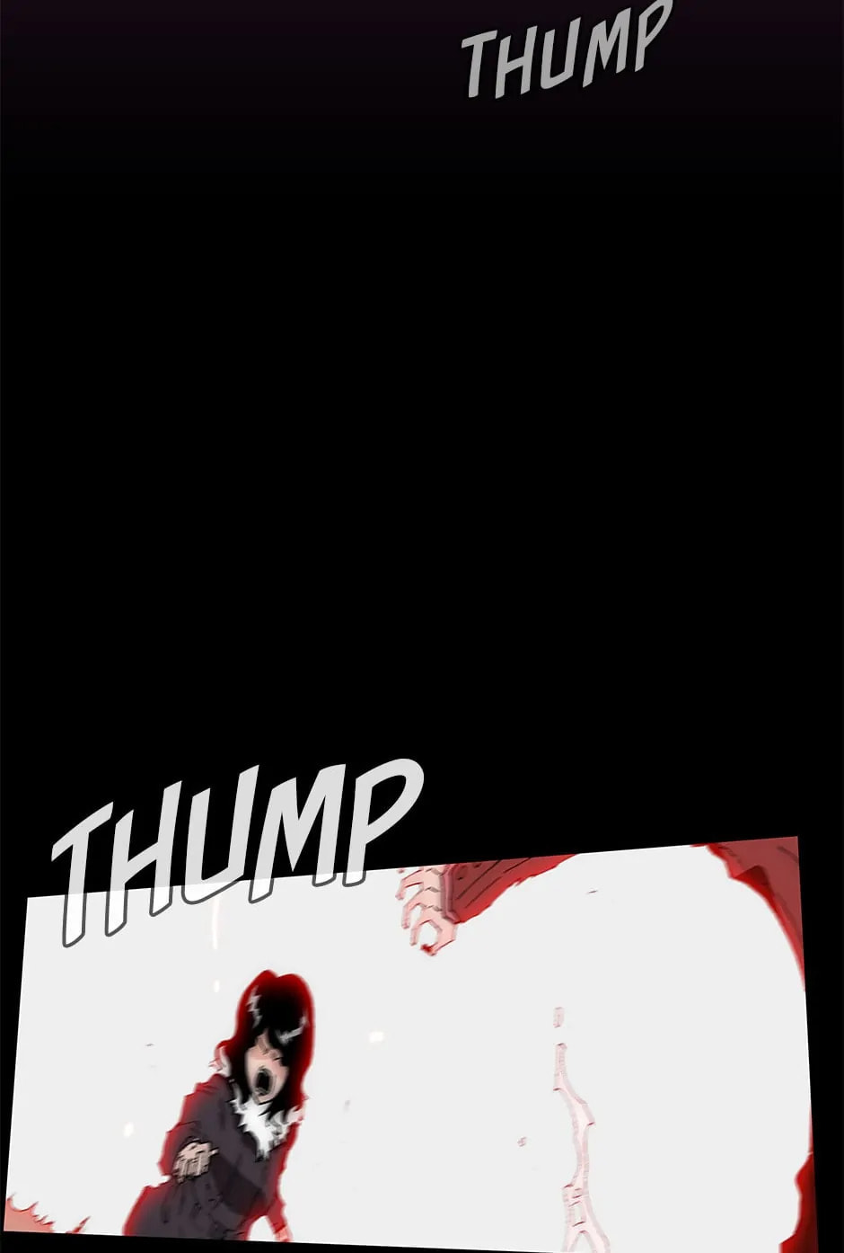 Trace Chapter 147 page 3 - 