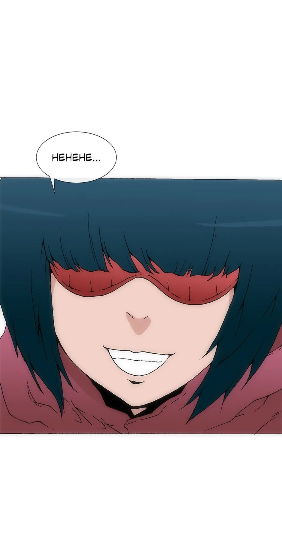 Trace Chapter 147 page 21 - 