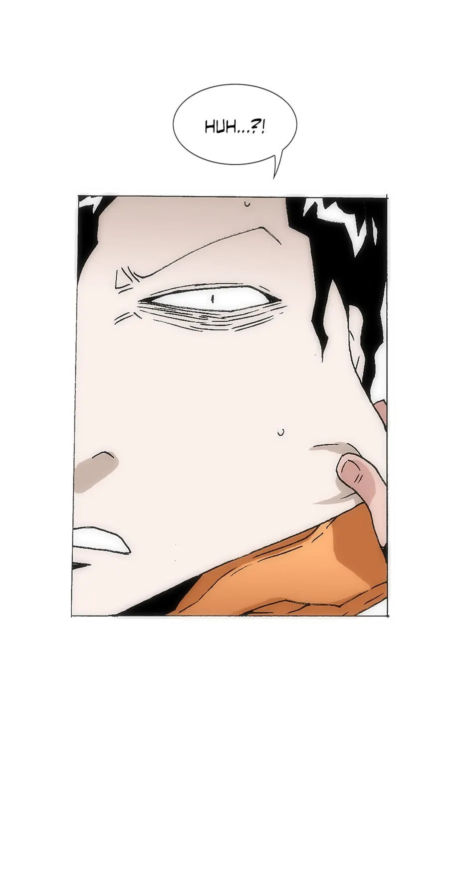 Trace Chapter 147 page 22 - 